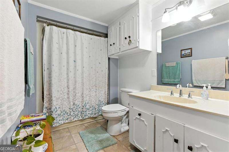 452 Mountain View Road SE Rome GA 30161