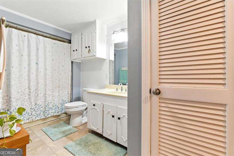 452 Mountain View Road SE Rome GA 30161