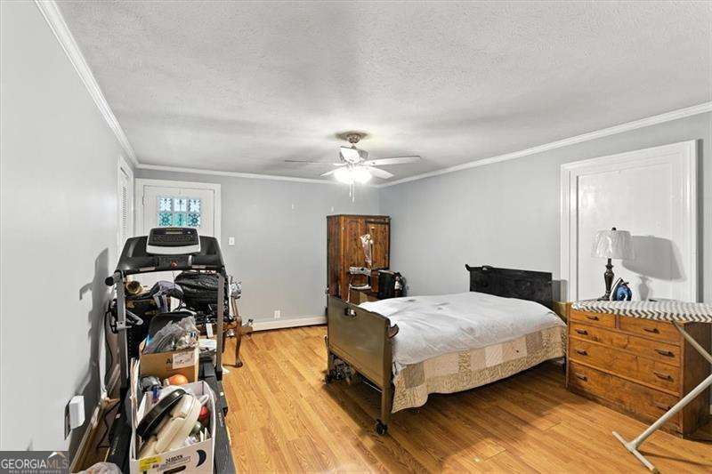 452 Mountain View Road SE Rome GA 30161