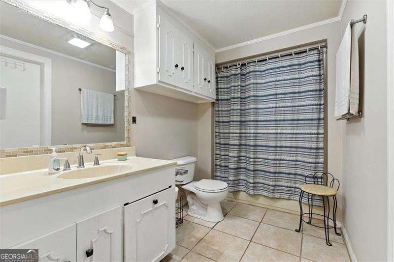 452 Mountain View Road SE Rome GA 30161