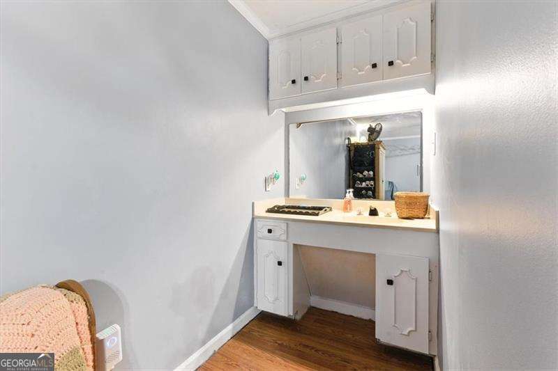 452 Mountain View Road SE Rome GA 30161