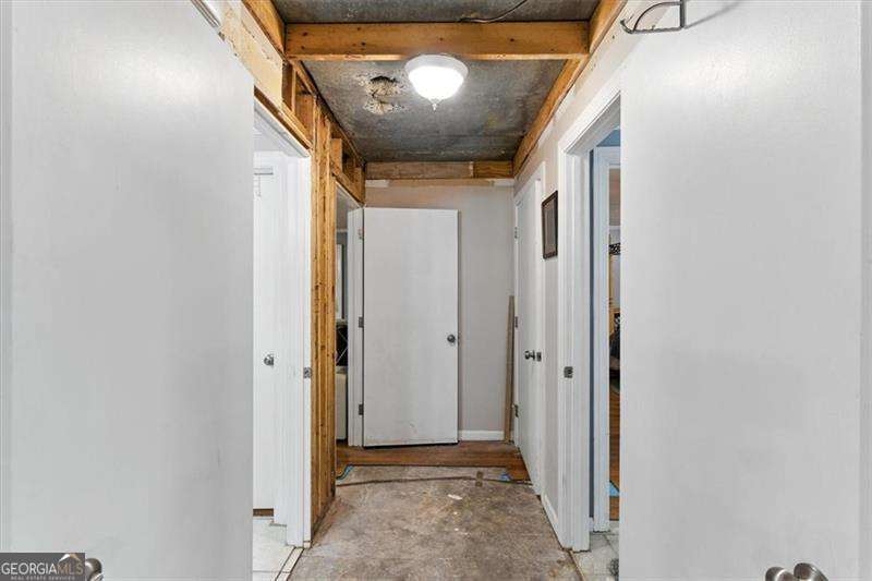 452 Mountain View Road SE Rome GA 30161