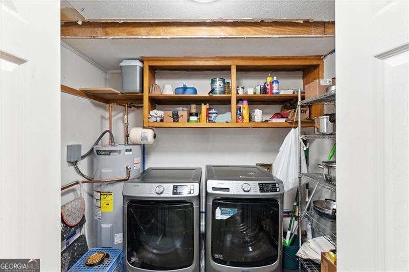 452 Mountain View Road SE Rome GA 30161