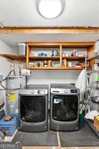 452 Mountain View Road SE Rome GA 30161