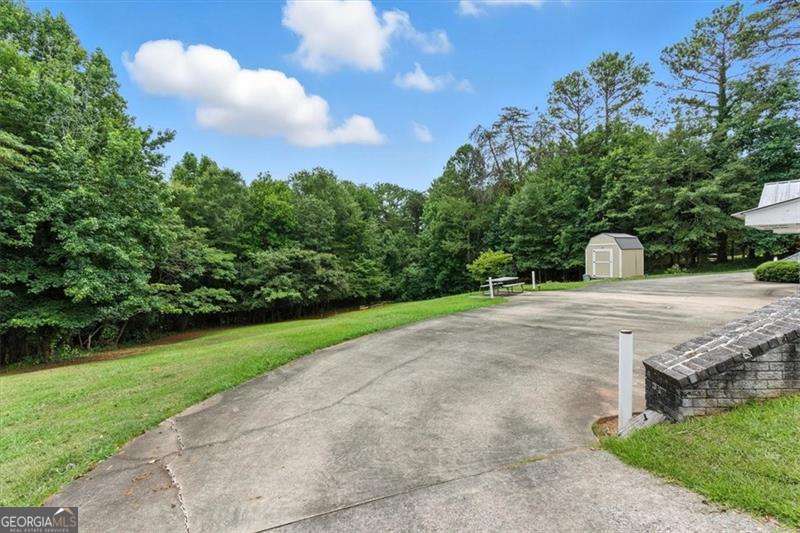 452 Mountain View Road SE Rome GA 30161