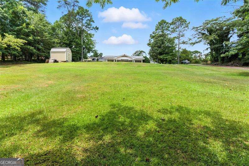 452 Mountain View Road SE Rome GA 30161