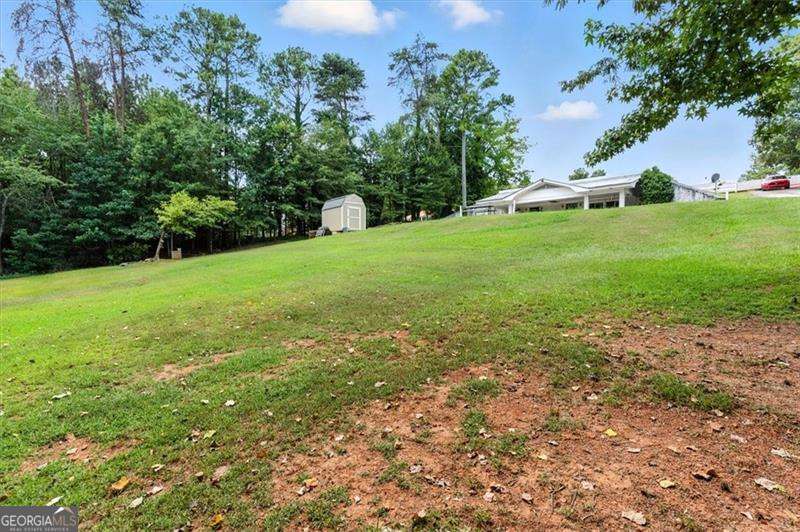 452 Mountain View Road SE Rome GA 30161