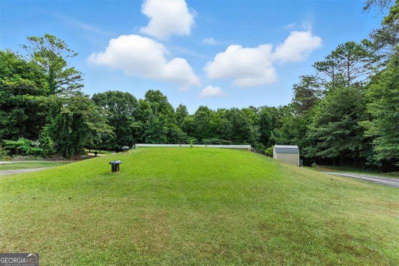 452 Mountain View Road SE Rome GA 30161