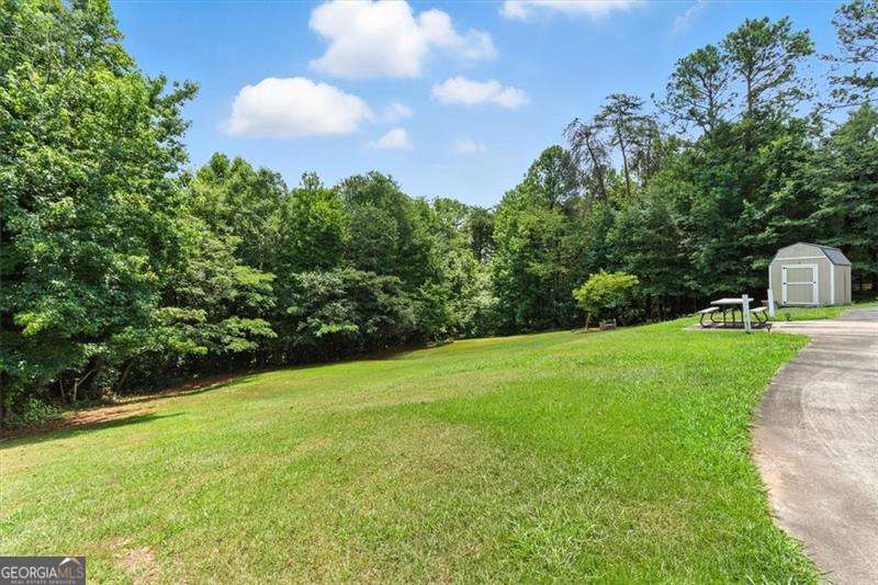 452 Mountain View Road SE Rome GA 30161