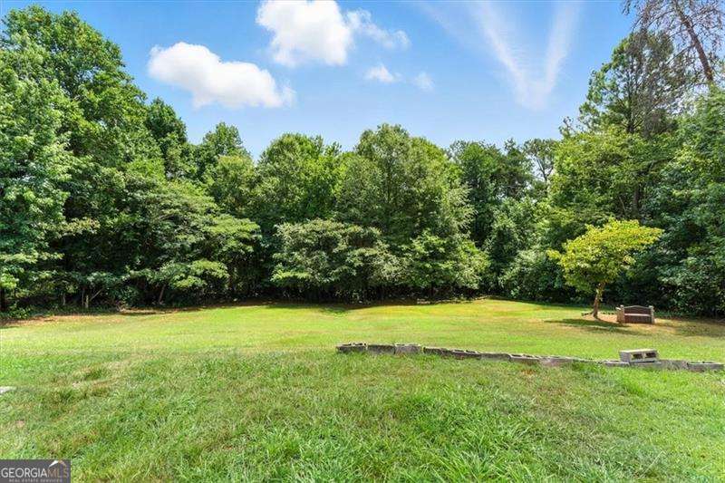 452 Mountain View Road SE Rome GA 30161