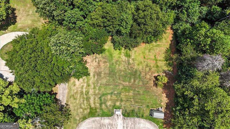 452 Mountain View Road SE Rome GA 30161