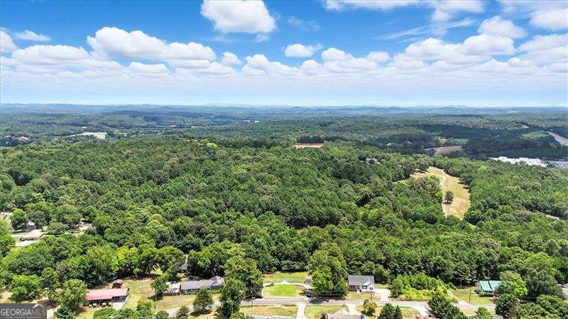 452 Mountain View Road SE Rome GA 30161