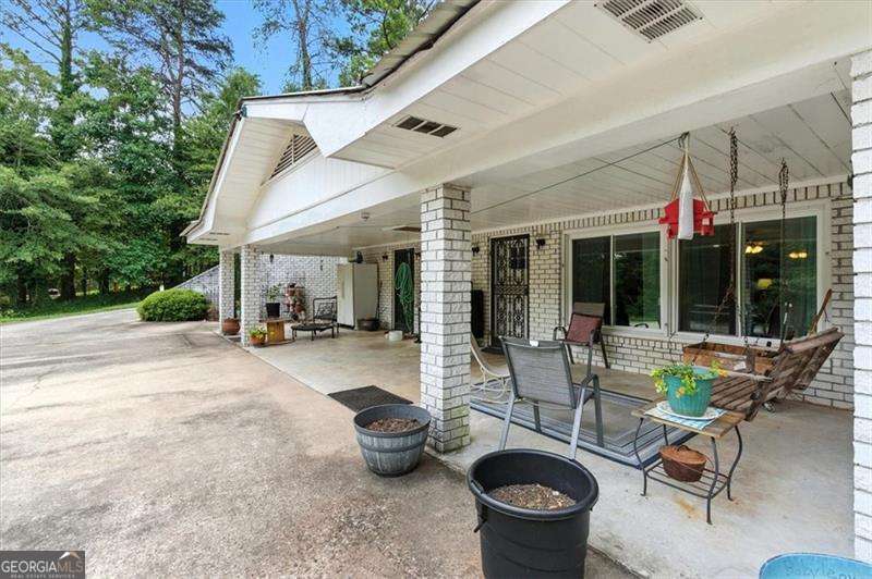 452 Mountain View Road SE Rome GA 30161