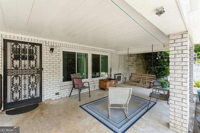 452 Mountain View Road SE Rome GA 30161