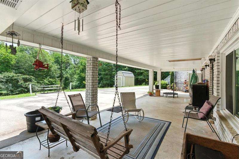 452 Mountain View Road SE Rome GA 30161