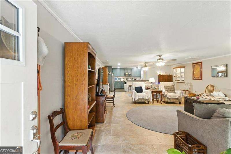 452 Mountain View Road SE Rome GA 30161