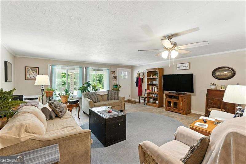 452 Mountain View Road SE Rome GA 30161