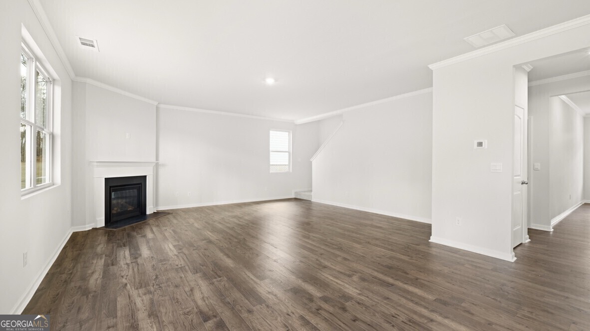 359 Belmont Drive Cartersville GA 30120