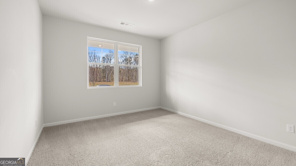 359 Belmont Drive Cartersville GA 30120