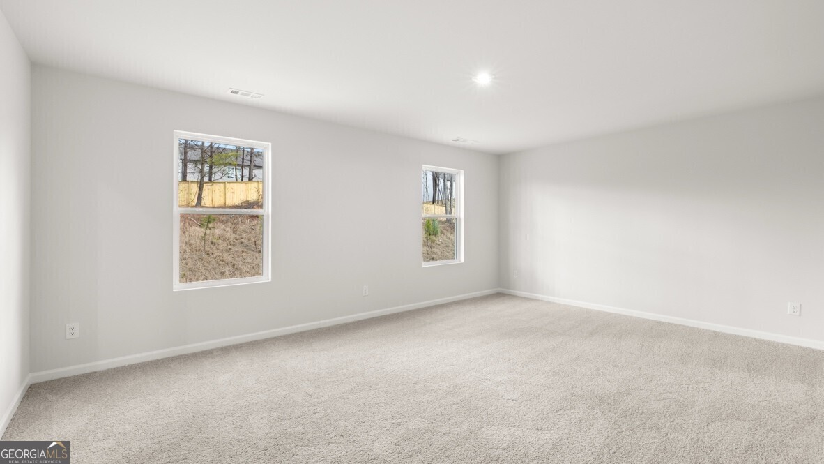 359 Belmont Drive Cartersville GA 30120