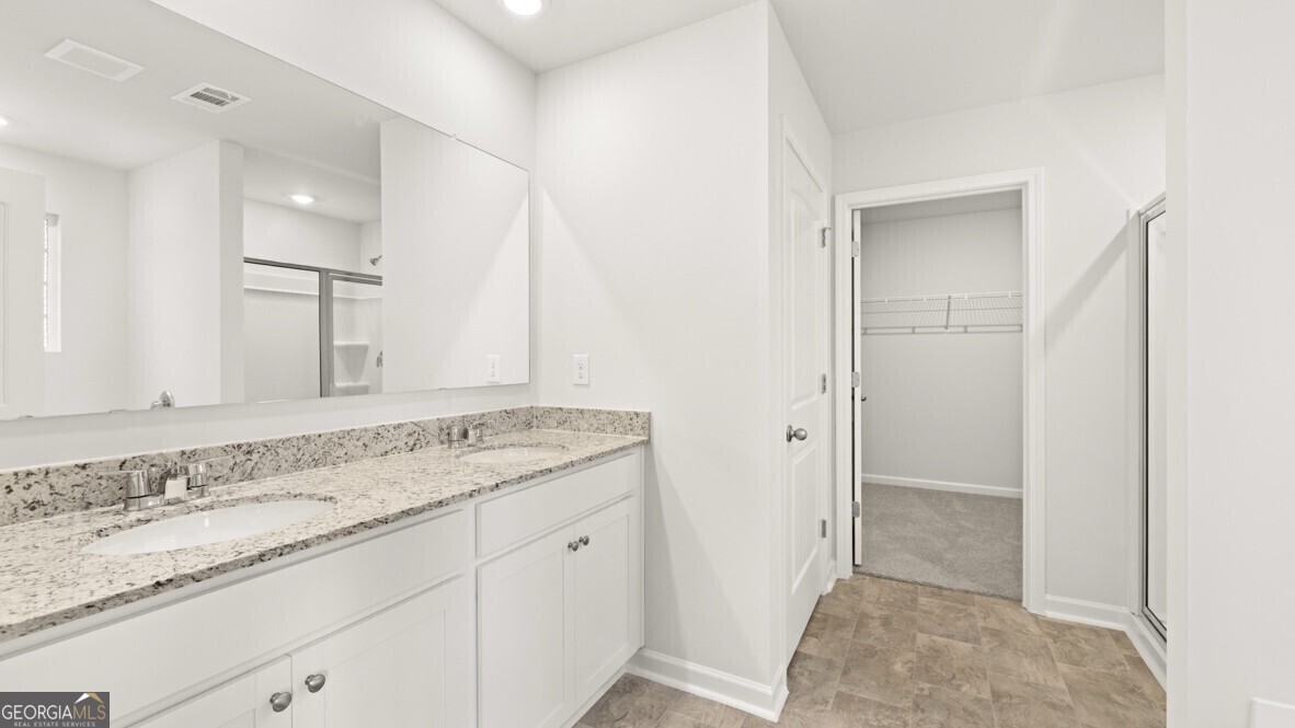 359 Belmont Drive Cartersville GA 30120