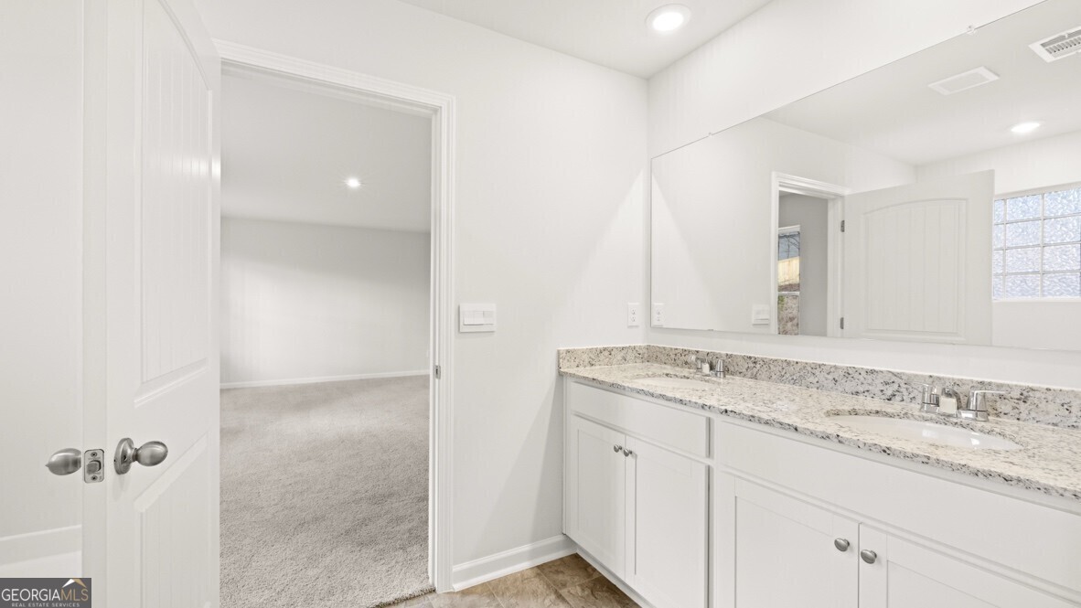 359 Belmont Drive Cartersville GA 30120
