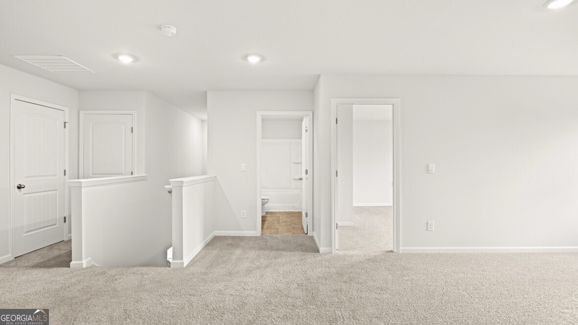 359 Belmont Drive Cartersville GA 30120