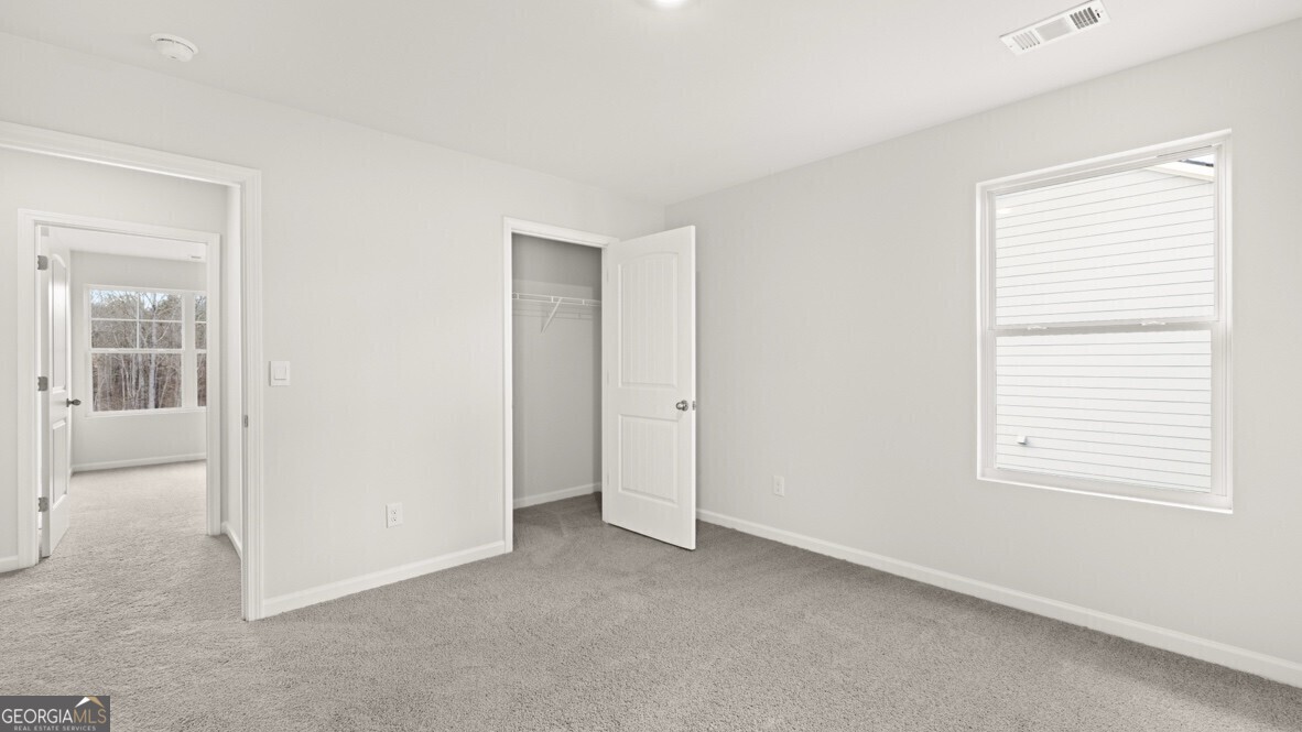 359 Belmont Drive Cartersville GA 30120