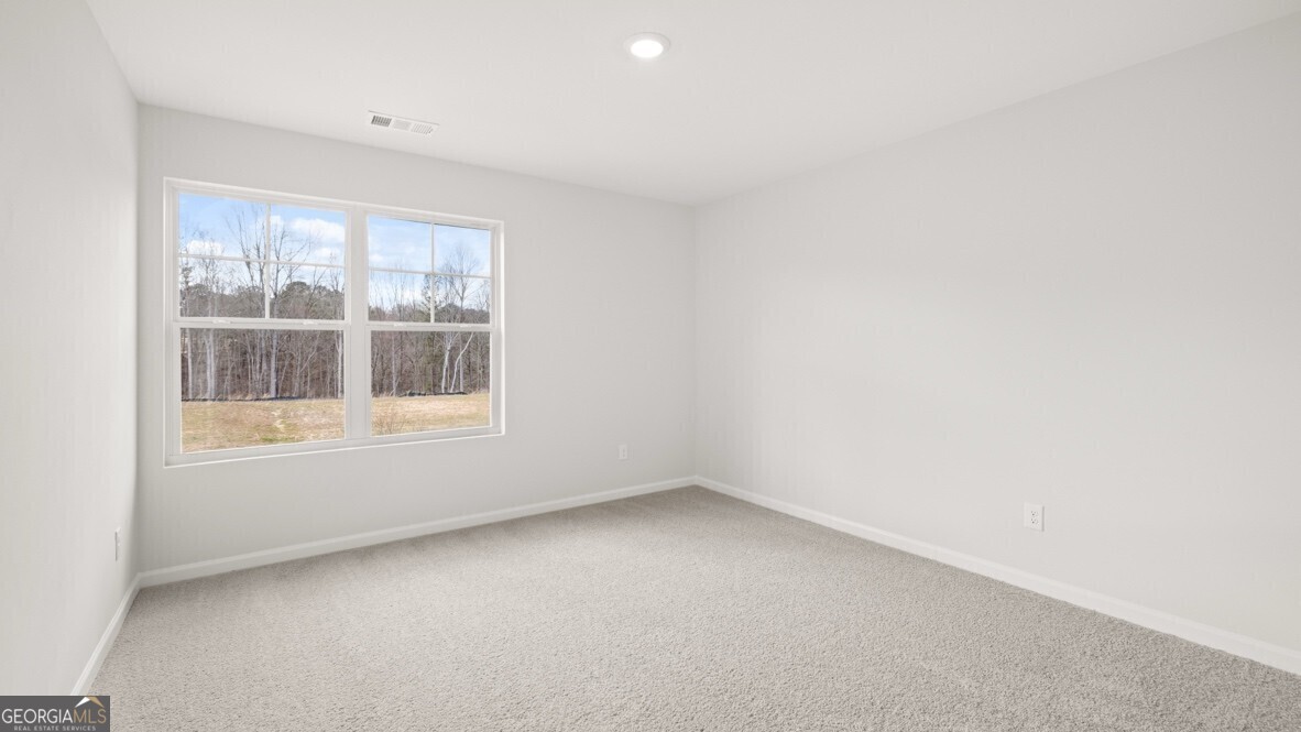 359 Belmont Drive Cartersville GA 30120