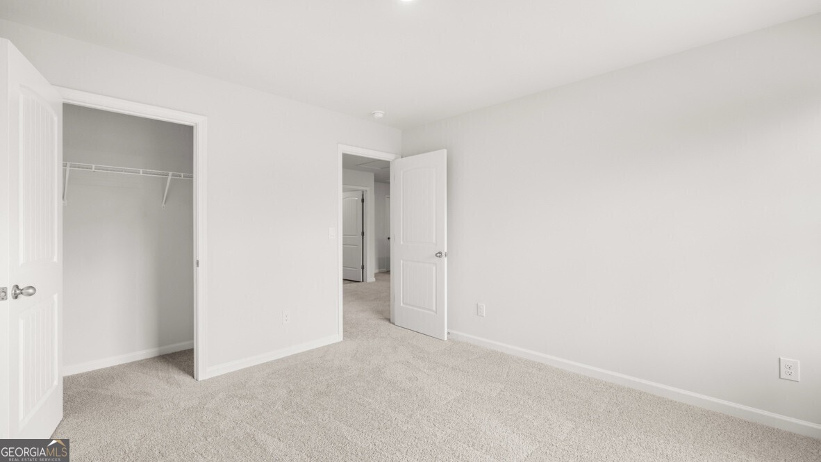 359 Belmont Drive Cartersville GA 30120