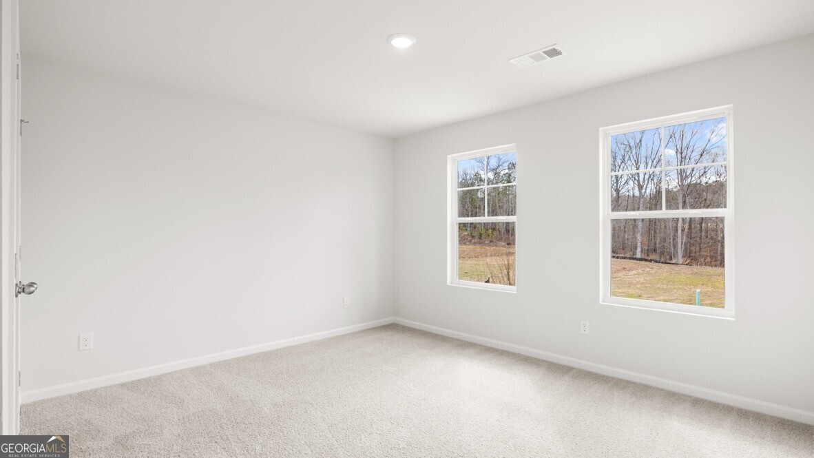359 Belmont Drive Cartersville GA 30120