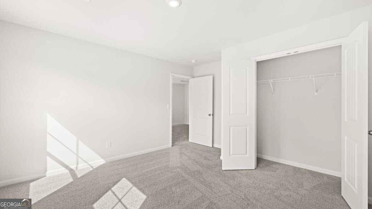 359 Belmont Drive Cartersville GA 30120