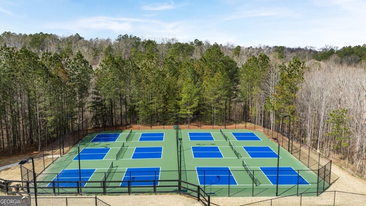 359 Belmont Drive Cartersville GA 30120