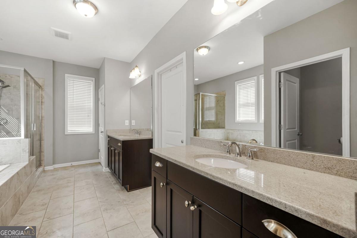2032 Stanfield Avenue NW Atlanta GA 30318