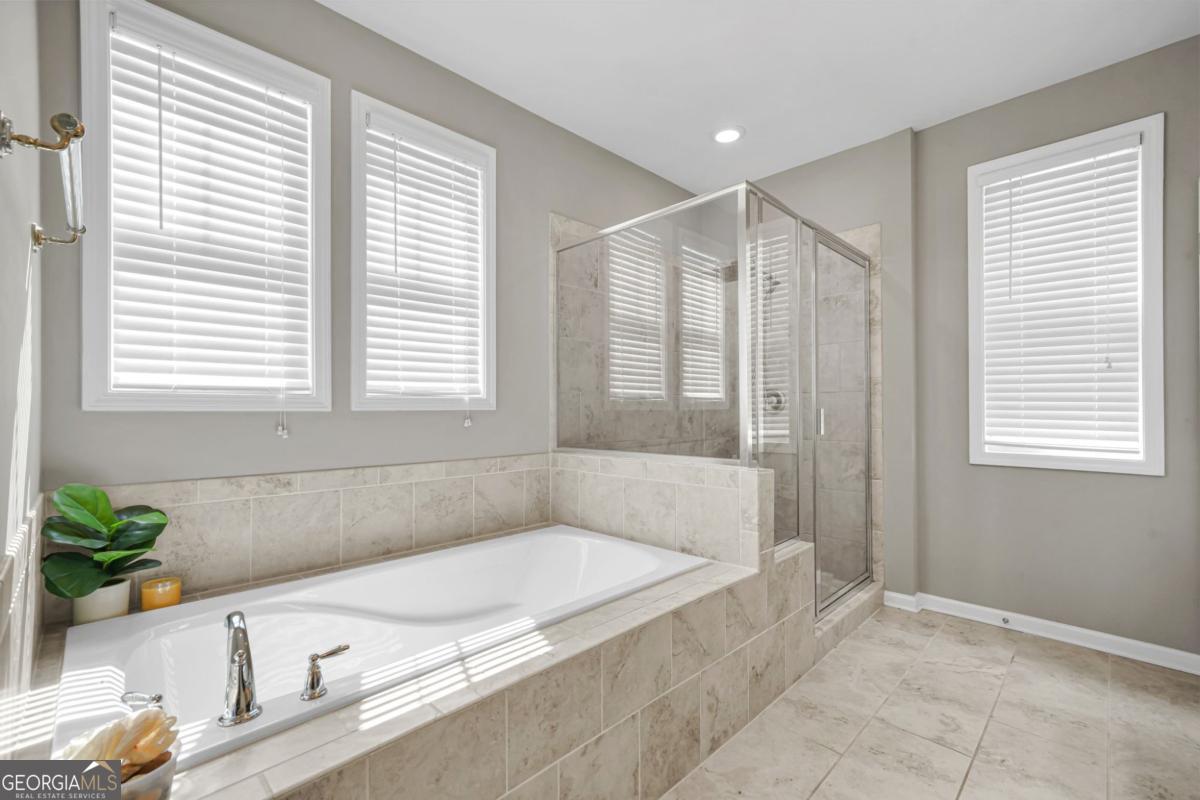 2032 Stanfield Avenue NW Atlanta GA 30318
