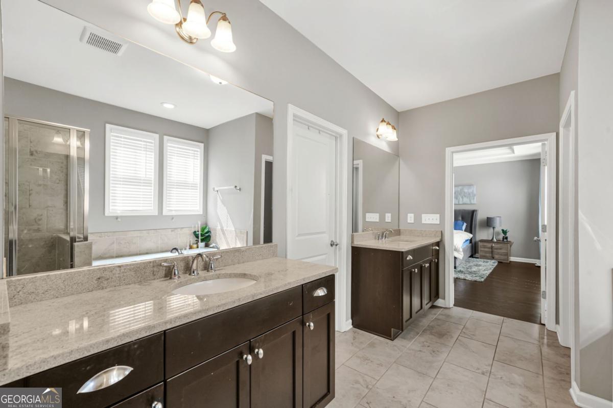2032 Stanfield Avenue NW Atlanta GA 30318