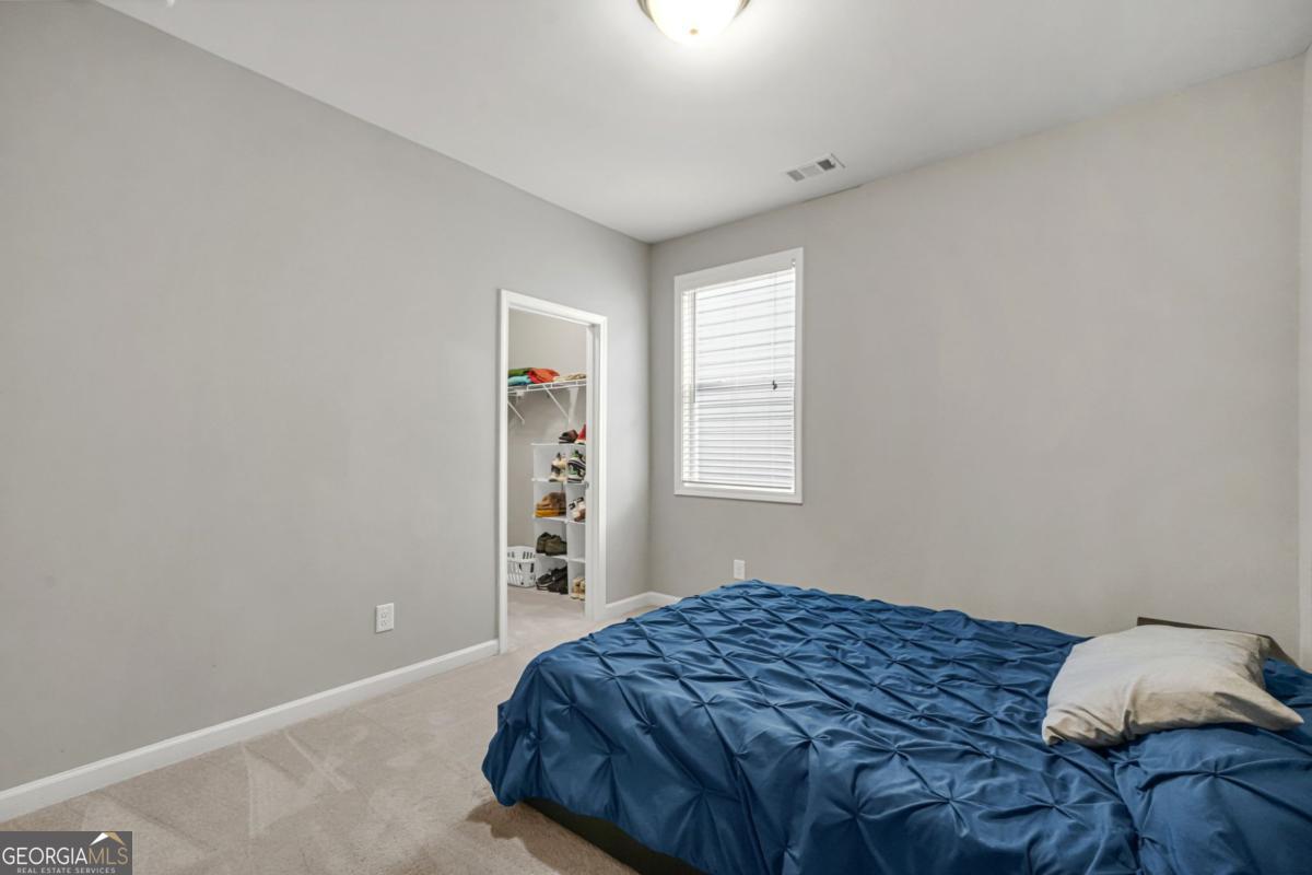 2032 Stanfield Avenue NW Atlanta GA 30318