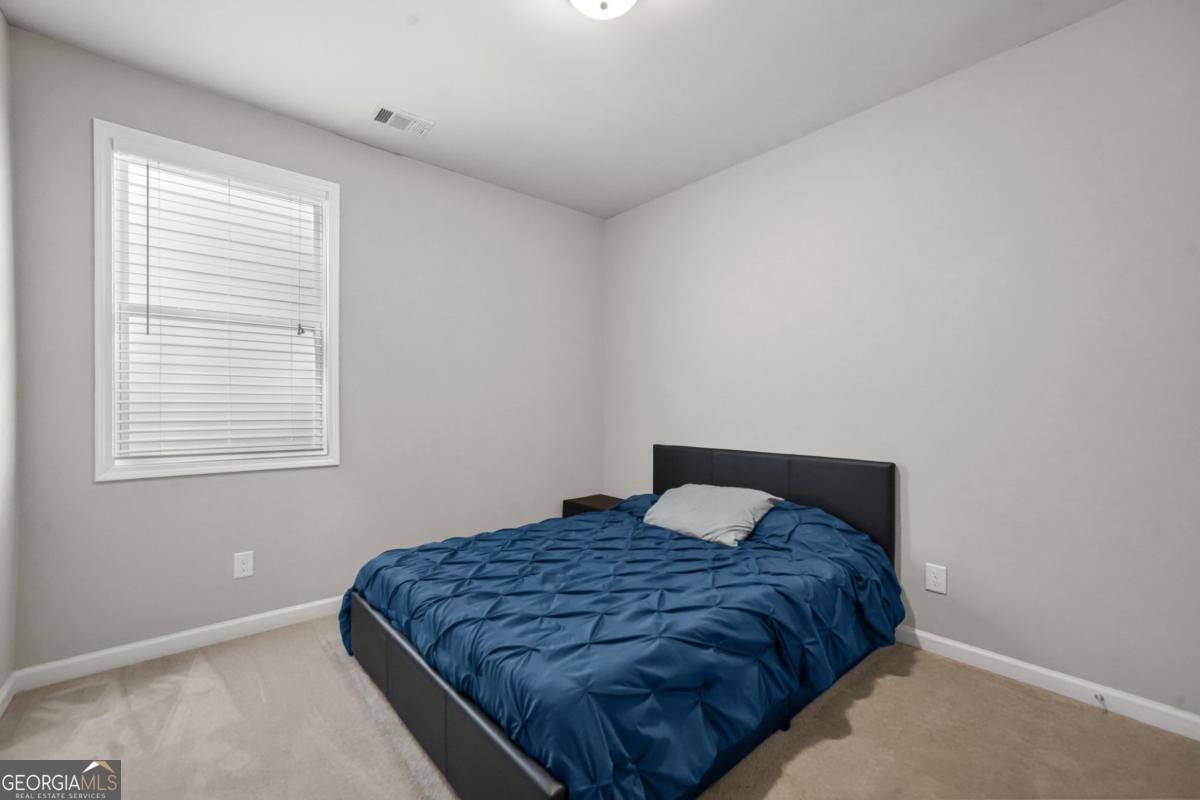 2032 Stanfield Avenue NW Atlanta GA 30318
