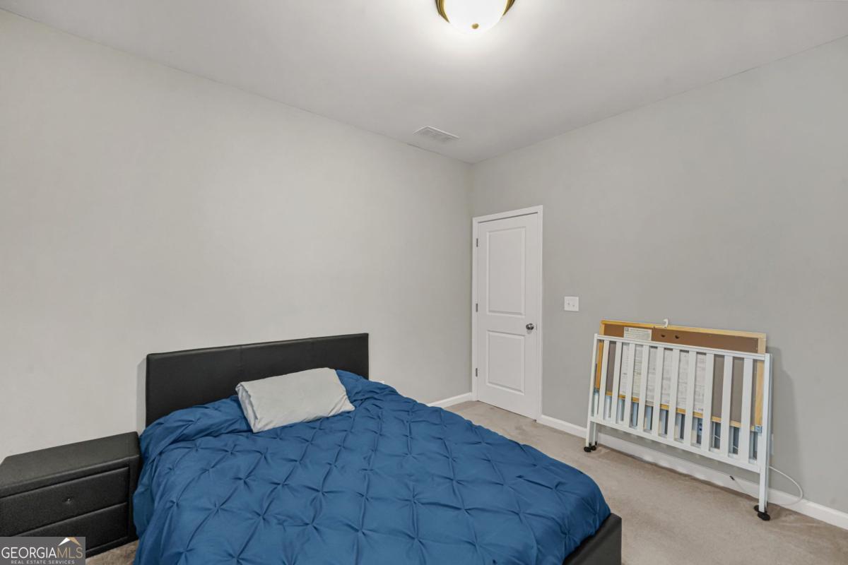 2032 Stanfield Avenue NW Atlanta GA 30318
