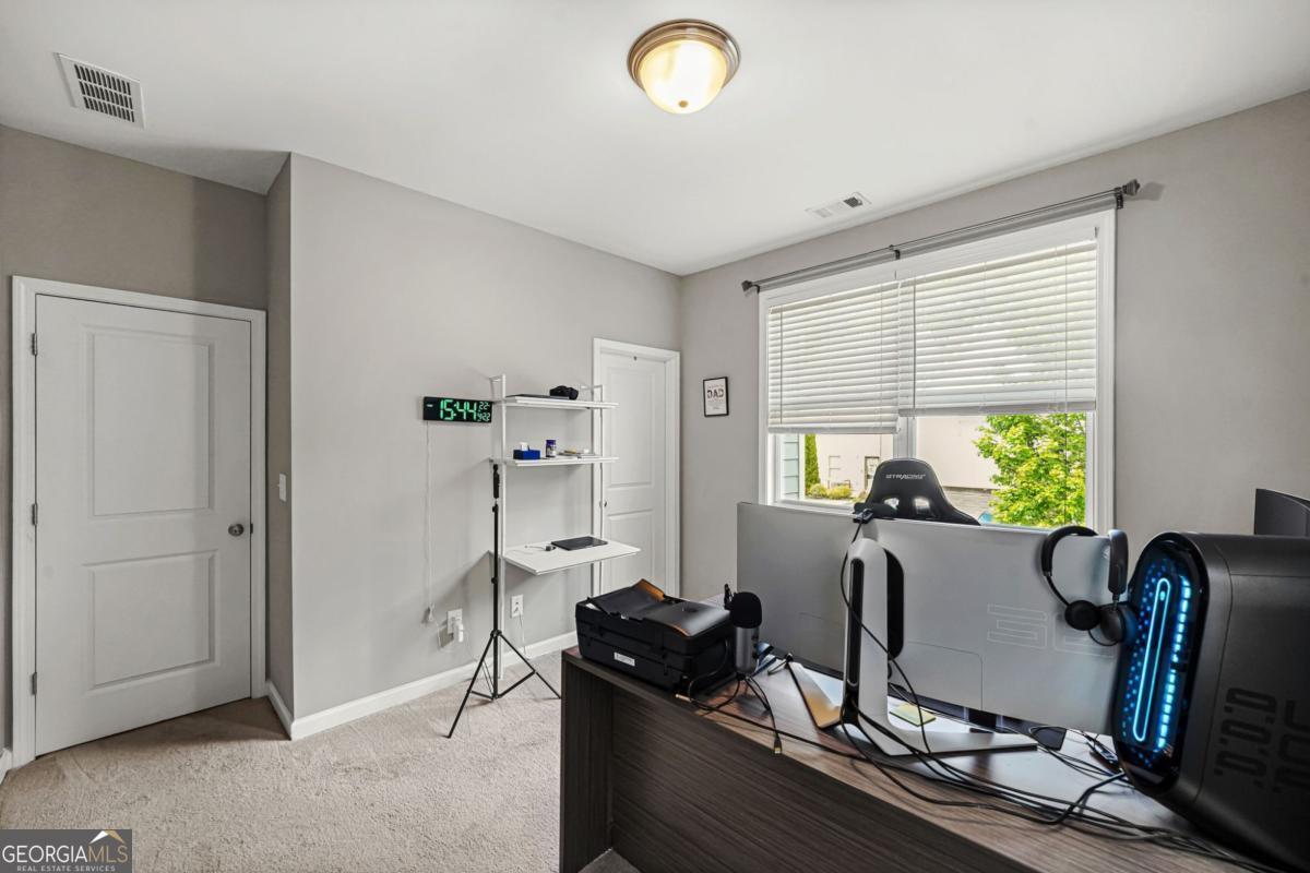 2032 Stanfield Avenue NW Atlanta GA 30318