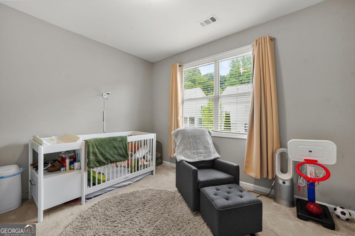 2032 Stanfield Avenue NW Atlanta GA 30318