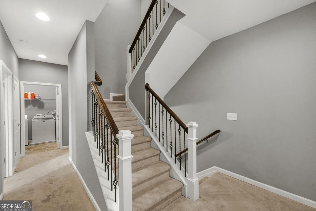 2032 Stanfield Avenue NW Atlanta GA 30318