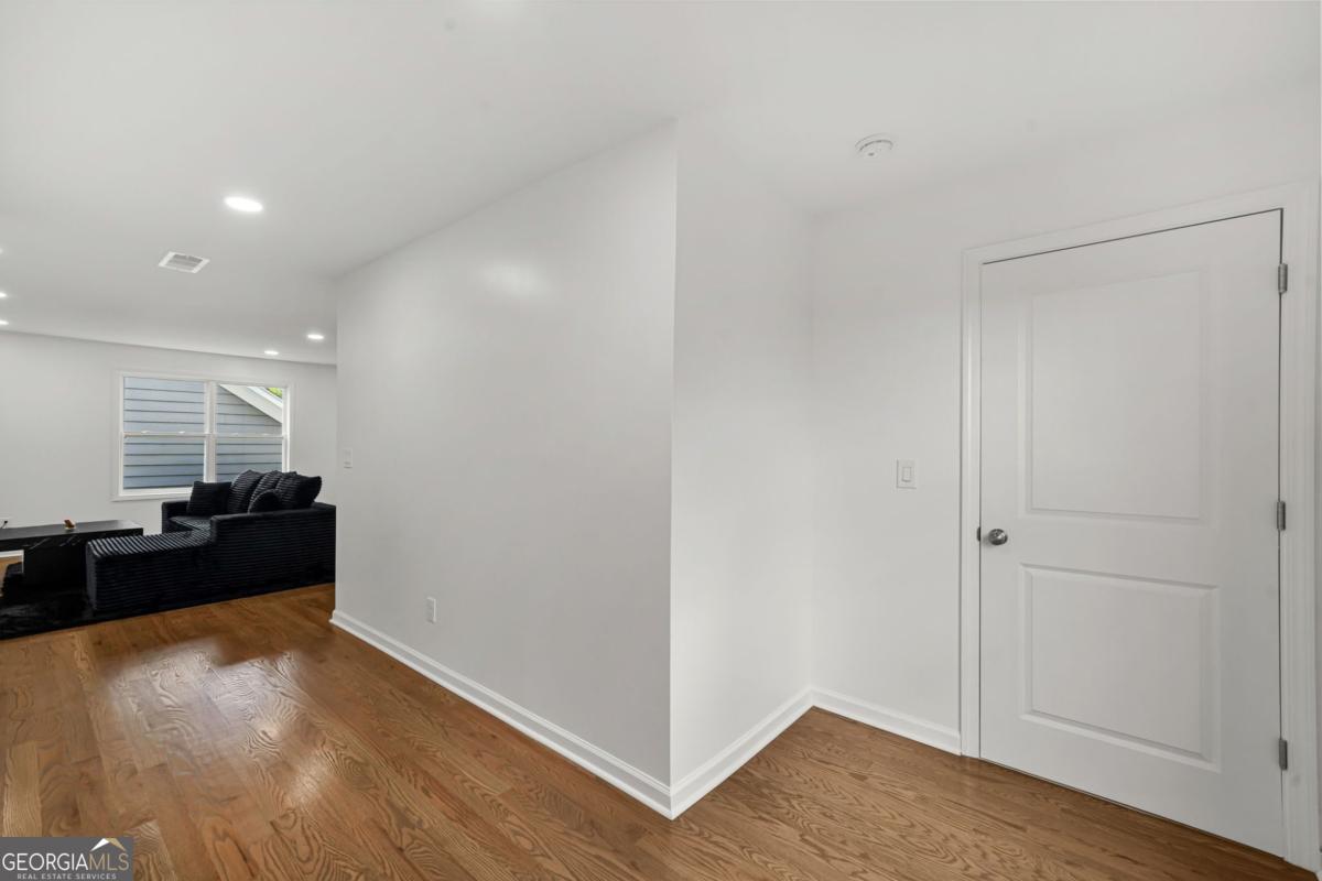 2032 Stanfield Avenue NW Atlanta GA 30318