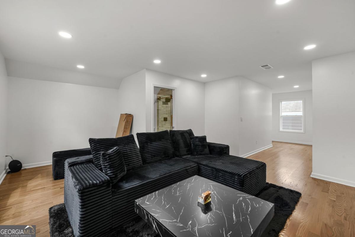 2032 Stanfield Avenue NW Atlanta GA 30318