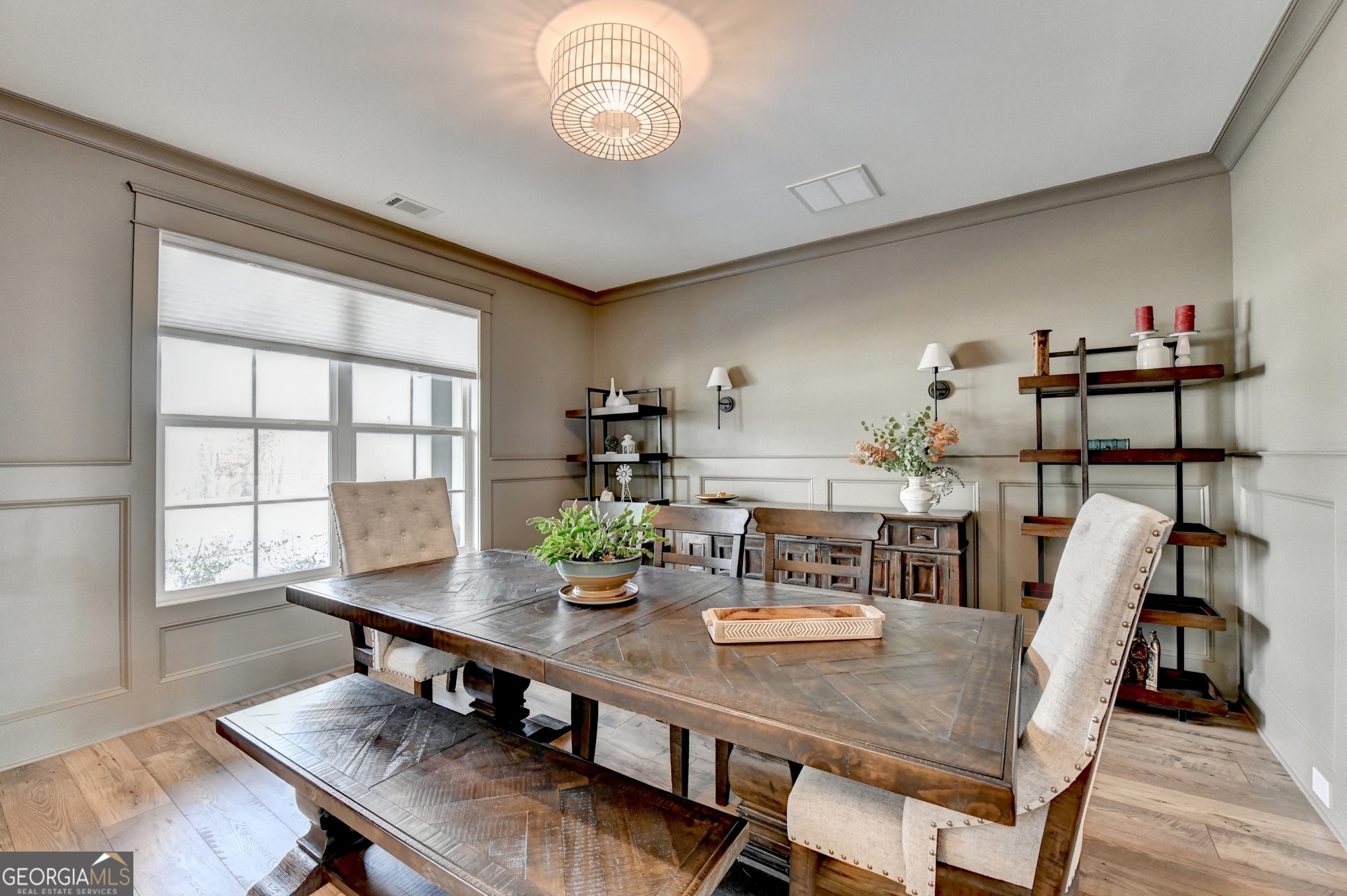 866 Champagne Lane Hoschton GA 30548