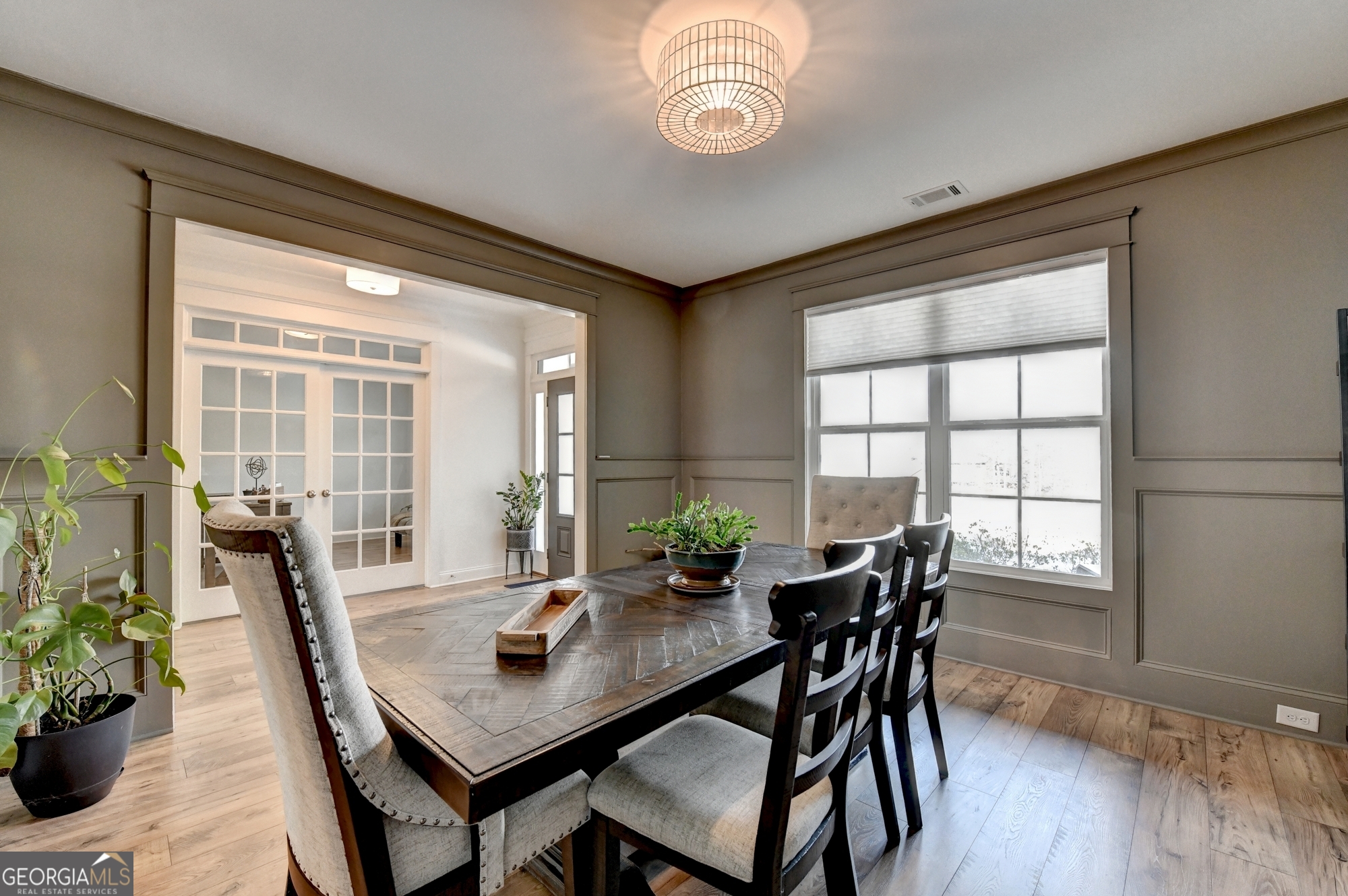 866 Champagne Lane Hoschton GA 30548