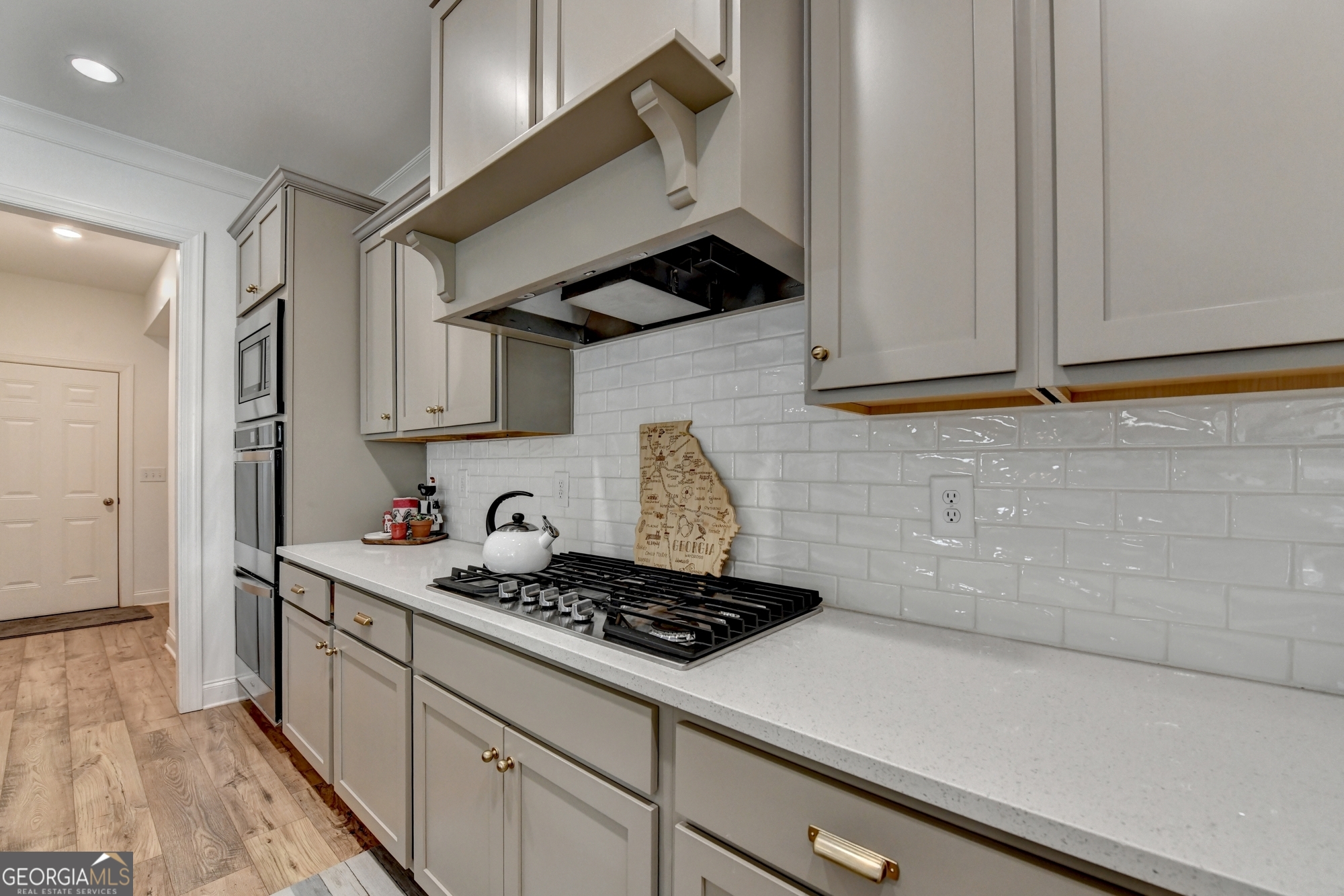 866 Champagne Lane Hoschton GA 30548