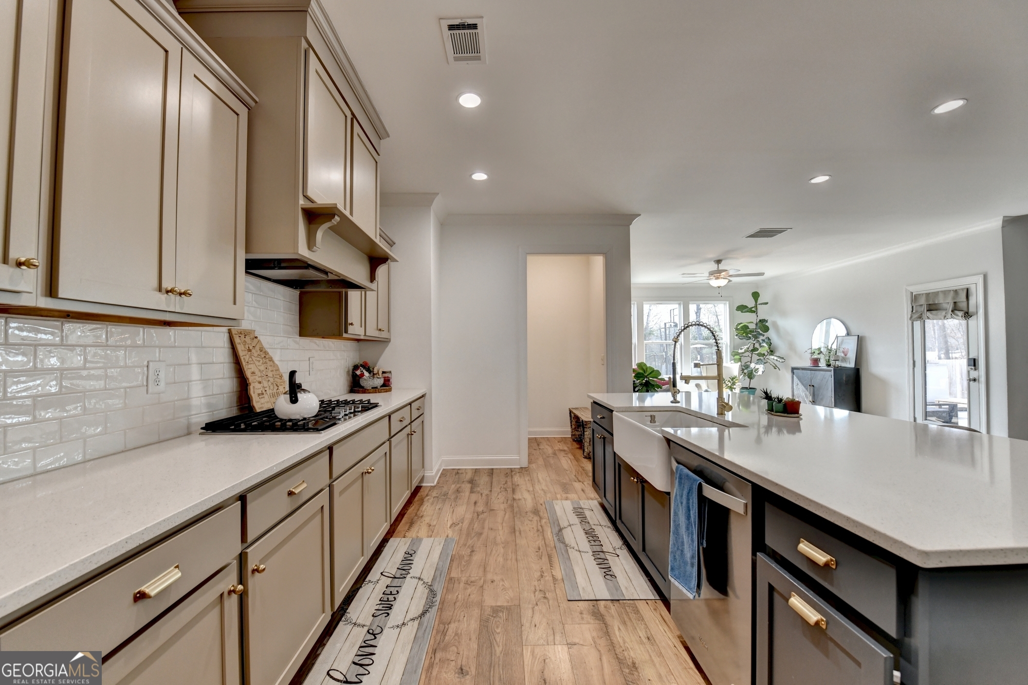 866 Champagne Lane Hoschton GA 30548