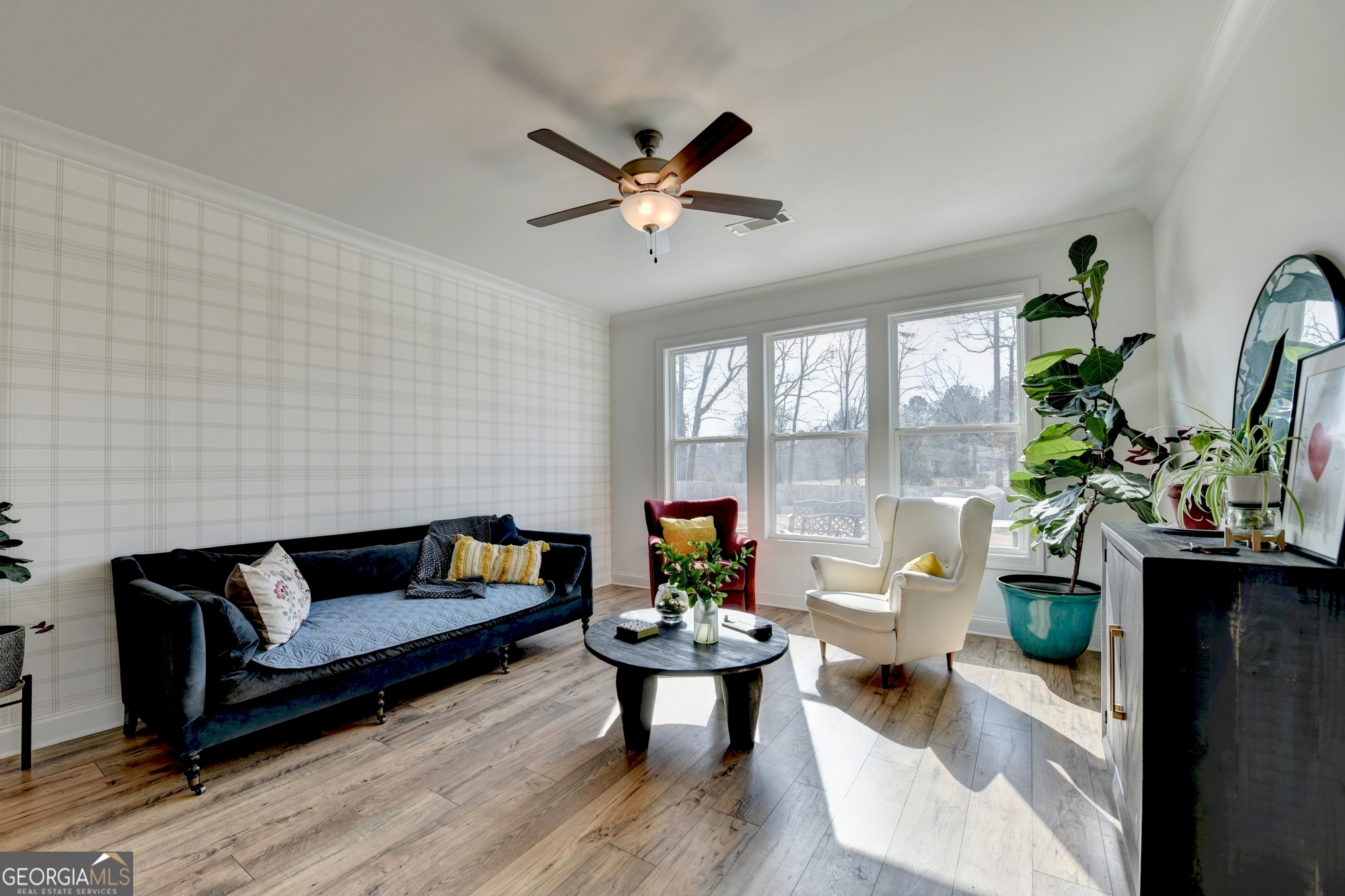 866 Champagne Lane Hoschton GA 30548
