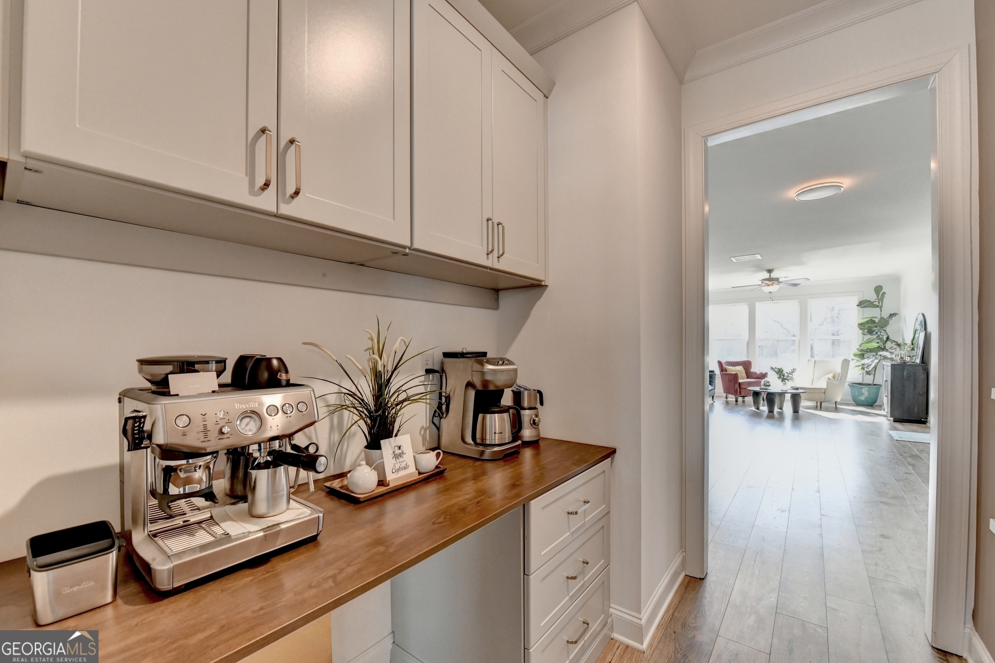 866 Champagne Lane Hoschton GA 30548